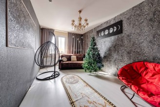 195273, г Санкт-Петербург, Красногвардейский р-н, Муринская дорога, д 16 к 1 стр 1