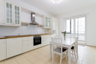 197374, г Санкт-Петербург, Приморский р-н, Приморский пр-кт, д 62 к 1 стр 1