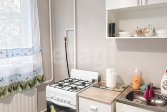 194295, г Санкт-Петербург, Выборгский р-н, ул. Ивана Фомина, д 7 к 1