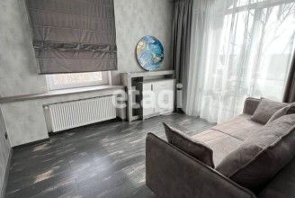 197374, г Санкт-Петербург, Приморский р-н, ул. Савушкина, д 104