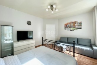 190000, г Санкт-Петербург, Центральный р-н, наб. Реки Фонтанки, д 40/68