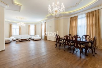 191002, г Санкт-Петербург, Центральный р-н, ул. Рубинштейна, д 15-17