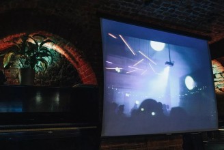 г Санкт-Петербург, ул. Казанская, д 7 к а