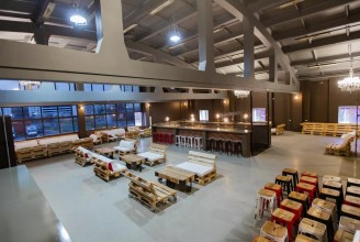 193230, г Санкт-Петербург, Невский р-н, пер Челиева, д 17 литера Б