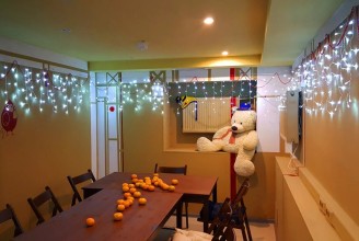 197198, г Санкт-Петербург, Петроградский р-н, ул. Мончегорская, д 11