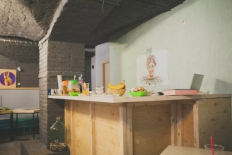 191123, г Санкт-Петербург, Центральный р-н, ул. Чайковского, д 24