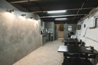 190031, г Санкт-Петербург, Адмиралтейский р-н, ул. Гражданская, д 13-15