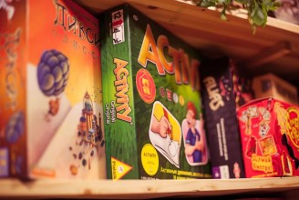 199004, г Санкт-Петербург, Василеостровский р-н, пр-кт Средний В.О., д 36/40