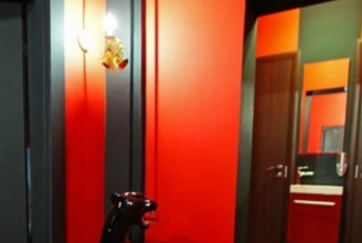 199178, г Санкт-Петербург, Василеостровский р-н, линия 18-я В.О., д 53