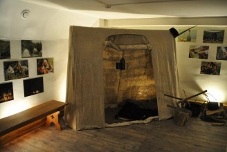 199034, г Санкт-Петербург, Василеостровский р-н, линия 2-я В.О., д 13/6