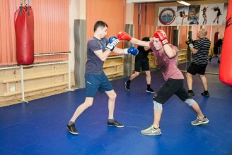 197760, г Санкт-Петербург, г Кронштадт, Кронштадтский р-н, ул. Кронштадтская, д 17