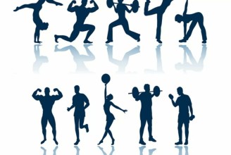 198096, г Санкт-Петербург, Кировский р-н, пр-кт Стачек, д 67