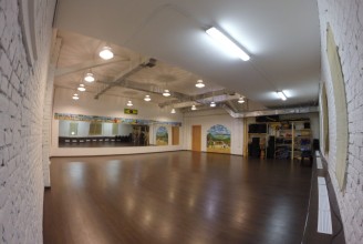 191040, г Санкт-Петербург, Центральный р-н, Лиговский пр-кт, д 50