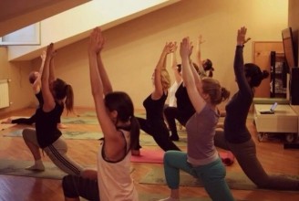 г Санкт-Петербург, Василеостровский р-н, наб. Макарова, д 24