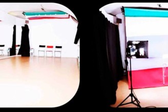 191186, г Санкт-Петербург, Центральный р-н, Невский пр-кт, д 32-34