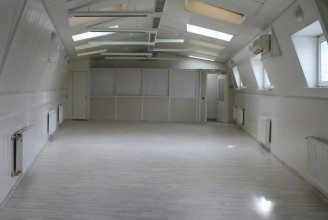 191023, г Санкт-Петербург, Центральный р-н, ул. Садовая, д 28_30 к 1