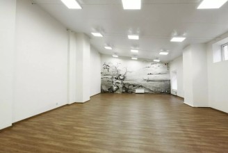 199155, г Санкт-Петербург, Василеостровский р-н, ул. Железноводская, д 17