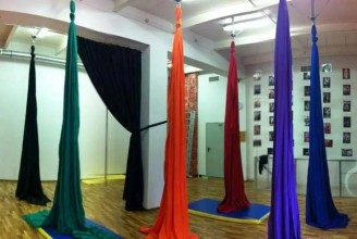 194358, г Санкт-Петербург, Выборгский р-н, пр-кт Энгельса, д 154