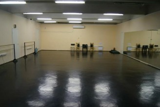 192029, г Санкт-Петербург, Невский р-н, пр-кт Обуховской Обороны, д 119