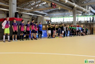 192236, г Санкт-Петербург, Фрунзенский р-н, ул. Софийская, д 14