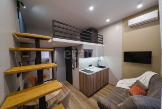 105203, г Москва, р-н Восточное Измайлово, Измайловский пр-кт, д 119