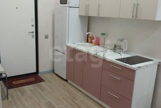 109377, г Москва, Рязанский р-н, ул. Академика Скрябина, д 8