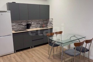 109428, г Москва, Рязанский р-н, ул. Михайлова, д 30А к 2