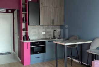 125212, г Москва, Головинский р-н, Головинское шоссе, д 7