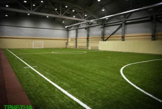 192236, г Санкт-Петербург, Фрунзенский р-н, ул. Софийская, д 14