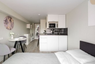 107023, г Москва, Преображенское р-н, ул. Электрозаводская, д 14 стр 1