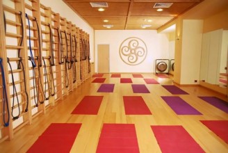 197046, г Санкт-Петербург, Петроградский р-н, ул. Чапаева, д 17 к 2 стр 1