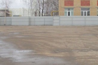 196627, г Санкт-Петербург, Пушкинский р-н, поселок Шушары, Московское шоссе, д 160 литера Ж