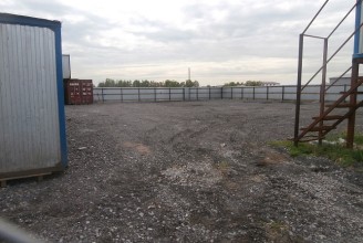 г Санкт-Петербург, Московское шоссе