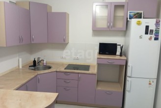 111033, г Москва, р-н Лефортово, пр-д Шелихова, д 9 к 1