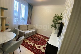 117485, г Москва, р-н Коньково, ул. Бутлерова, д 7Б