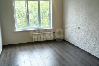 115533, г Москва, р-н Нагатино-Садовники, Нагатинская наб, д 22