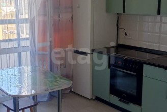 119297, г Москва, р-н Солнцево, ул. Родниковая, д 5А