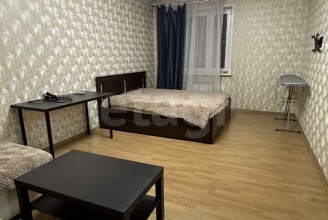 115470, г Москва, р-н Нагатинский Затон, Нагатинская наб, д 46