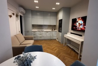 123060, г Москва, р-н Щукино, ул. Берзарина, д 30