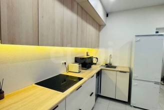 109518, г Москва, р-н Текстильщики, 1-й Грайвороновский проезд, д 13 к 4