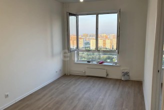 109382, г Москва, р-н Люблино, ул. Люблинская, д 72А к 1