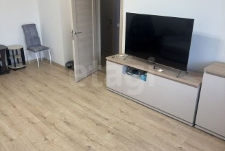 125499, г Москва, Головинский р-н, ул. Лавочкина, д 8А