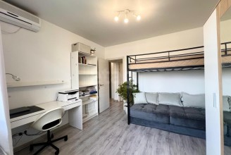 105082, г Москва, Басманный р-н, Рубцовская наб, д 4 к 2