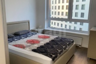 129323, г Москва, Останкинский р-н, ул. Сельскохозяйственная, д 35