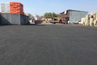 г Санкт-Петербург, Пушкинский р-н, поселок Шушары, Московское шоссе