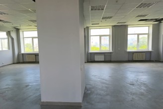 192029, г Санкт-Петербург, Невский р-н, ул. Крупской, д 3