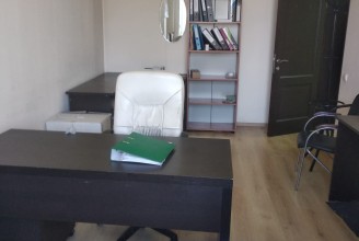 192029, г Санкт-Петербург, Невский р-н, ул. Дудко, д 3 литера М