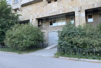 199226, г Санкт-Петербург, Василеостровский р-н, ул. Кораблестроителей, д 12 к 1