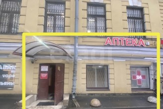 198097, г Санкт-Петербург, Кировский р-н, пр-кт Стачек, д 47 литера Ш