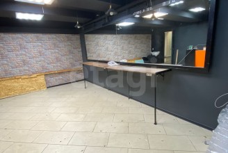 192212, г Санкт-Петербург, Фрунзенский р-н, пр-кт Славы, д 4